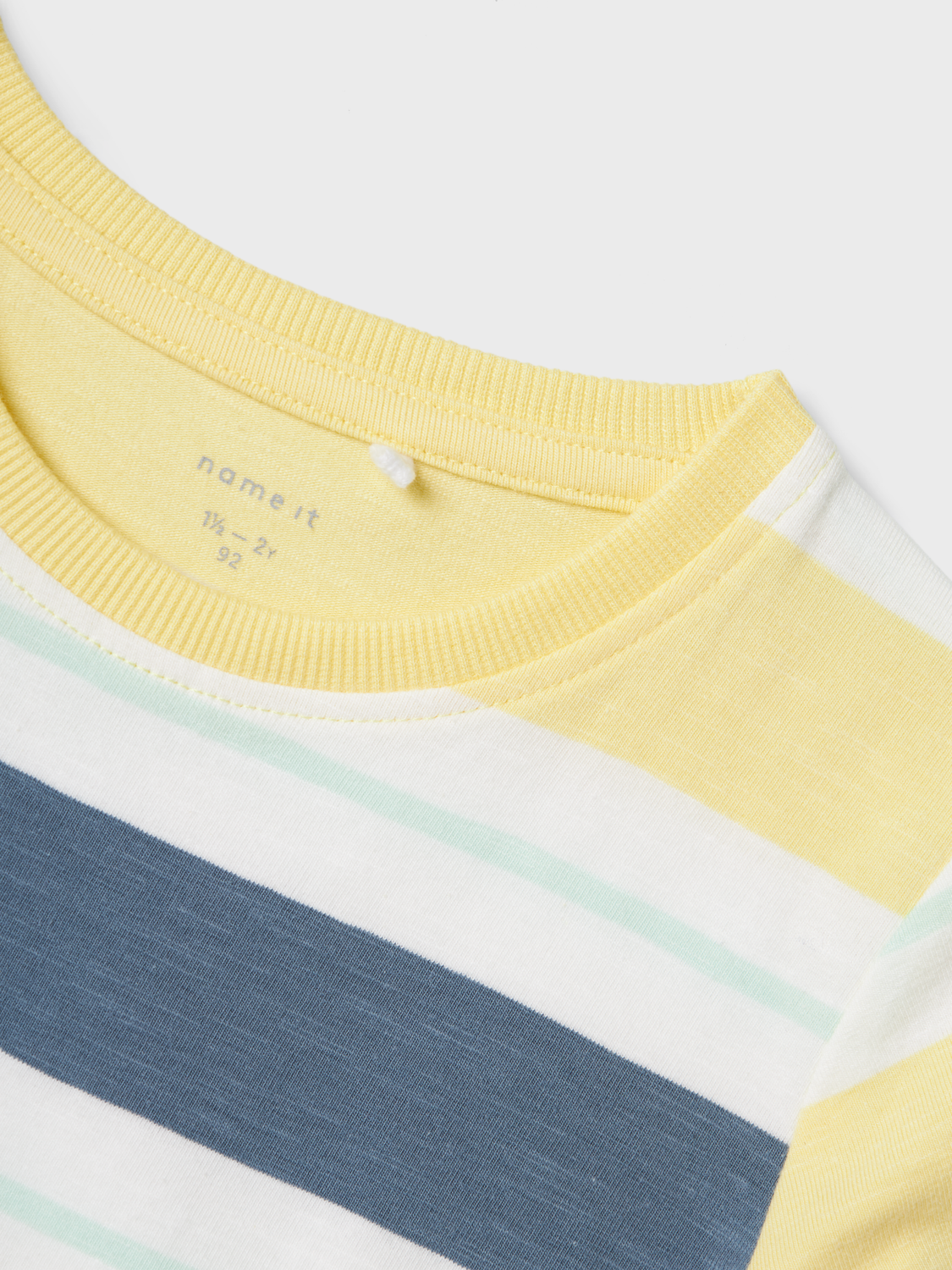 model_shot-front_full